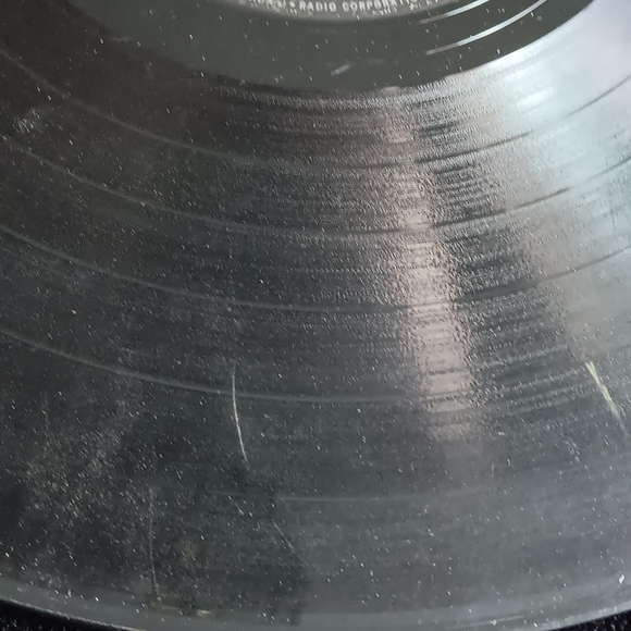 Hovie Lister Sings With His Famous Statesmen Quartet STEREO DISC - Picture 14 of 16